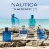 imageNautica Midnight Voyage Eau de Toilette for Men 16 Fl OzMidnight Voyage Eau de Toilette