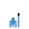imageNautica Midnight Voyage Eau de Toilette for Men 16 Fl OzMidnight Voyage Giftset