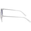 imageNautica N900sp Round SunglassesCrystal