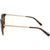 imageNautica N900sp Round SunglassesDark Tortoise