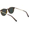 imageNautica N900sp Round SunglassesDark Tortoise