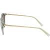 imageNautica N900sp Round SunglassesMint Crystal