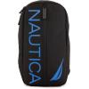 imageNautica Sling ShoulderBlack Blue
