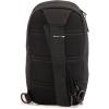 imageNautica Sling ShoulderBlack Blue