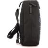 imageNautica Sling ShoulderBlack Blue