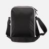 imageNautica Sling ShoulderBlack White