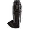 imageNautica Sling ShoulderBlack White