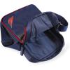 imageNautica Sling ShoulderNavyRed