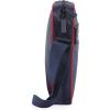 imageNautica Sling ShoulderNavyRed
