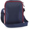 imageNautica Sling ShoulderNavyRed