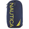 imageNautica Sling ShoulderNavyYellow
