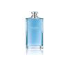 imageNautica Voyage Intense Eau de Toilette 16 fl oz Pack of 1 Notes of Vetiver Smokey Leather Mimosa Mens Fragrance Long Lasting Everyday Fragrance Travel SizeNautica Voyage