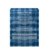 imageNautica Voyage Intense Eau de Toilette 16 fl oz Pack of 1 Notes of Vetiver Smokey Leather Mimosa Mens Fragrance Long Lasting Everyday Fragrance Travel SizeNautica Voyage Giftset