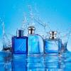 imageNautica Voyage Intense Eau de Toilette 16 fl oz Pack of 1 Notes of Vetiver Smokey Leather Mimosa Mens Fragrance Long Lasting Everyday Fragrance Travel SizeNautica Voyage