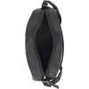 imageNautica Womens Candid Camera Adjustable Crossbody BagBlack Lakeside Jacquard