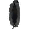 imageNautica Womens Candid Camera Adjustable Crossbody BagBowline Black