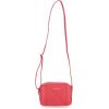 imageNautica Womens Candid Camera Adjustable Crossbody BagBright Red