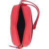 imageNautica Womens Candid Camera Adjustable Crossbody BagBright Red