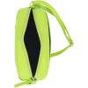 imageNautica Womens Candid Camera Adjustable Crossbody BagLime
