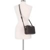 imageNautica Womens Candid Camera Adjustable Crossbody BagOn the Boarder Espresso