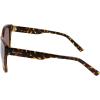 imageNautica Womens N903sp Cat Eye SunglassesDark Tortoise