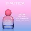 imageNautica for Her Jasmine Coast Eau De Parfum 16 Fl Oz Pack of 1 Notes of Pear Jasmine and Musk Womens Fragrance Long Lasting MoodBoosting Fragrance Vegan Formula Travel Size21 Fl Oz Pack of 2