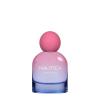 imageNautica for Her Jasmine Coast Eau De Parfum 16 Fl Oz Pack of 1 Notes of Pear Jasmine and Musk Womens Fragrance Long Lasting MoodBoosting Fragrance Vegan Formula Travel Size16 Fl Oz Pack of 1