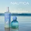 imageNautica for Her Jasmine Coast Eau De Parfum 16 Fl Oz Pack of 1 Notes of Pear Jasmine and Musk Womens Fragrance Long Lasting MoodBoosting Fragrance Vegan Formula Travel Size84 Fl Oz Pack of 1