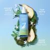 imageNautica for Her Jasmine Coast Eau De Parfum 16 Fl Oz Pack of 1 Notes of Pear Jasmine and Musk Womens Fragrance Long Lasting MoodBoosting Fragrance Vegan Formula Travel Size84 Fl Oz Pack of 1