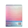 imageNautica for Her Jasmine Coast Eau De Parfum 16 Fl Oz Pack of 1 Notes of Pear Jasmine and Musk Womens Fragrance Long Lasting MoodBoosting Fragrance Vegan Formula Travel Size21 Fl Oz Pack of 2