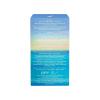 imageNautica for Her Jasmine Coast Eau De Parfum 16 Fl Oz Pack of 1 Notes of Pear Jasmine and Musk Womens Fragrance Long Lasting MoodBoosting Fragrance Vegan Formula Travel Size16 Fl Oz Pack of 1