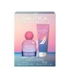 imageNautica for Her Jasmine Coast Eau De Parfum 16 Fl Oz Pack of 1 Notes of Pear Jasmine and Musk Womens Fragrance Long Lasting MoodBoosting Fragrance Vegan Formula Travel Size21 Fl Oz Pack of 2