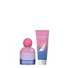 imageNautica for Her Jasmine Coast Eau De Parfum 16 Fl Oz Pack of 1 Notes of Pear Jasmine and Musk Womens Fragrance Long Lasting MoodBoosting Fragrance Vegan Formula Travel Size21 Fl Oz Pack of 2