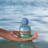 imageNautica for Her Jasmine Coast Eau De Parfum 16 Fl Oz Pack of 1 Notes of Pear Jasmine and Musk Womens Fragrance Long Lasting MoodBoosting Fragrance Vegan Formula Travel Size16 Fl Oz Pack of 1