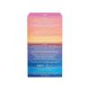 imageNautica for Her Jasmine Coast Eau De Parfum 16 Fl Oz Pack of 1 Notes of Pear Jasmine and Musk Womens Fragrance Long Lasting MoodBoosting Fragrance Vegan Formula Travel Size16 Fl Oz Pack of 1