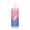 imageNautica for Her Jasmine Coast Eau De Parfum 16 Fl Oz Pack of 1 Notes of Pear Jasmine and Musk Womens Fragrance Long Lasting MoodBoosting Fragrance Vegan Formula Travel Size84 Fl Oz Pack of 1