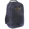 imageNAUTICA Backpack