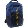 imageNAUTICA BackpackBlue Navy