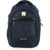 imageNAUTICA Business BackpackNavy