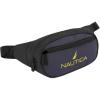 imageNAUTICA Fanny PackBlack Navy
