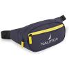 imageNAUTICA Fanny PackNavy