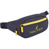 Navy/Yellow