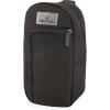 imageNAUTICA Sling Bag