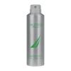 Green - Deodorant