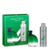 Green - Giftset