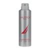 Red - Deodorant