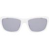 Matte White