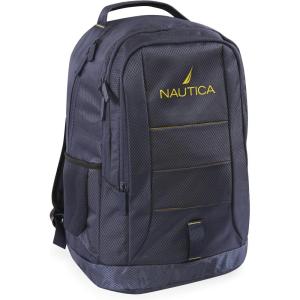 imageNAUTICA Backpack