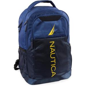 imageNAUTICA BackpackBlue Navy