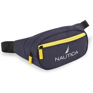 imageNAUTICA Fanny PackNavy